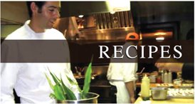 Hannahbells Tiny Hand-Made Cheese by Shy Brothers Farm