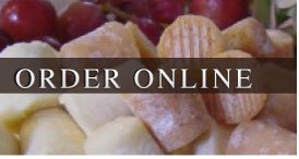 Hannahbells Tiny Hand-Made Cheese by Shy Brothers Farm