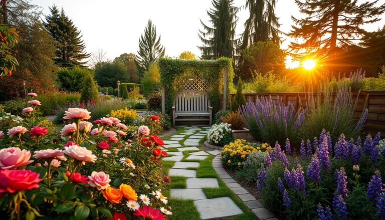 Can I Design My Own Garden Ktagardenation